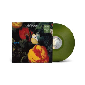 Good (Rocktober 2025) - LP - Morphine
