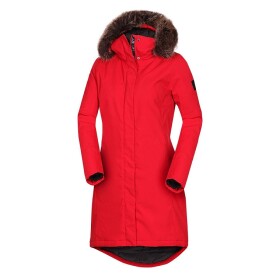 Northfinder Jacquelyn red