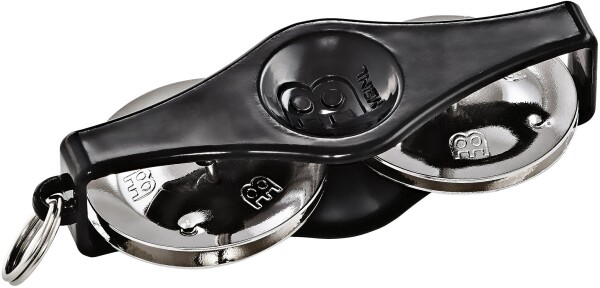 Meinl KRT-BK