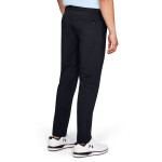 Pánské golfové kalhoty Performance Slim Taper Pant FW21 Under Armour 36/32 tmavě šedá