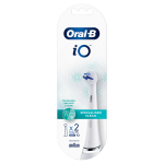 Oral-B iO Specialised Clean 2 ks