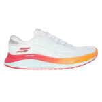 Běžecká obuv Skechers Go Run Persistence 2 W 172084-WMLT EU 39