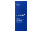 Medicube Exosome Pore 2000 ampule 30 ml