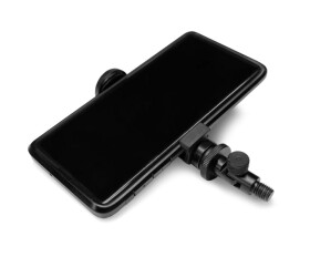 Deeper Držák telefonu BankStick,Deeper Držák telefonu BankStick