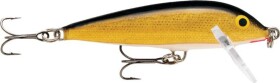 Rapala Wobler Count Down Sinking G - 7cm 8g,Rapala Wobler Count Down Sinking G - 7cm 8g