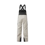 PICTURE W Elwy BIB 20/20, Pure Cashmere velikost: M