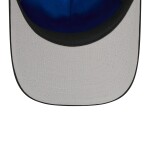 New Era Pánská kšiltovka Orlando Magic NBA 2025-26 Tip-Off 9FORTY M-Crown A-Frame Snapback