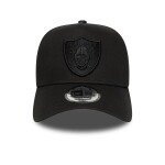 Pánská kšiltovka Las Vegas Raiders NFL NEW ERA 940 Aframe NFL Essential
