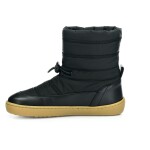 Shapen Frosty Mini Black