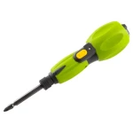FIELDMANN FDS 10103-A / AKU šroubovák / Li-Ion 3.6 V / 800 mAh / LED (50004039)