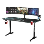 ULTRADESK Frag XXL Herní stůl