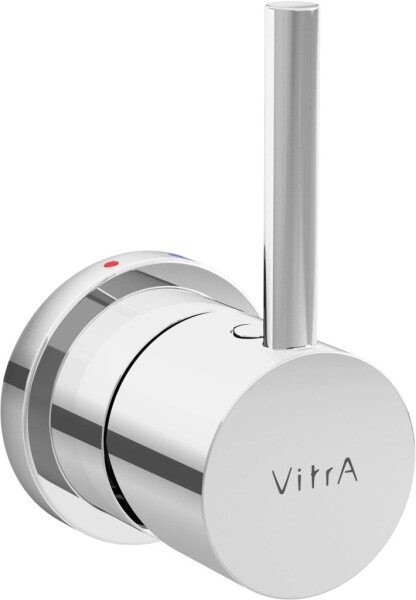 VITRA - Náhradní díl - páková baterie pro SATINF011RREXPBFC A45672TPX
