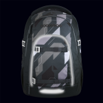 Školní batoh coocazoo MATE - Dark Race