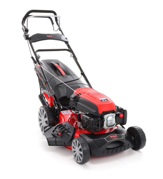 Benzínová sekačka VeGA 46 HWXV 6in1
