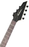 Jackson JS32 Dinky Arch Top HT7 AMR SNW