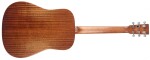 Martin D Jr-10E StreetMaster