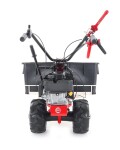 Přepravní kontejner EUROSYSTEMS 210