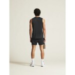 Craft ADV Essence SL TEE 2 M 1914794-999000 Černá