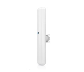 UBNT airMAX LiteAP ac (LAP-120), venkovní, 5GHz, 120°, 2x 16dBi EDF_1015651