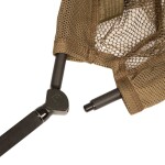 Trakker Podběrák Sanctuary T12 Landing Net,Trakker Podběrák Sanctuary T12 Landing Net