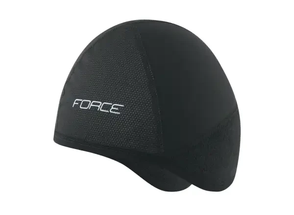 Force čepice pod helmu L-XL