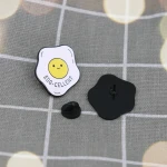 Pinarna.cz Vajíčko - Egg-celent / Vejce-celentní (Excelentní)