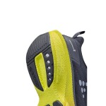 Běžecké boty CRAFT Endurance 2 - černé Velikost obuvi v EU: 47