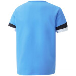 Puma teamRise Jersey Jr 704938 18