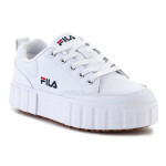 Dámská obuv EU model 18351409 Fila