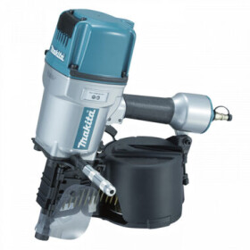 Makita AN 960