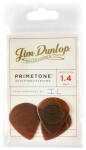 Dunlop Primetone Jazz III XL 1.4 with Grip