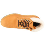 Boty Timberland Premium 6 In WP Boot M TB0A2GMD231 42