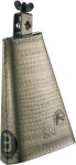 Meinl STB80BHH-G