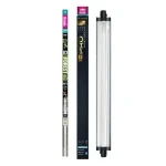 Arcadia LumenIZE PRO T5 UVB Kit 6% UVB 24W, 550 mm/16 mm (FP-RARLZ24FX)
