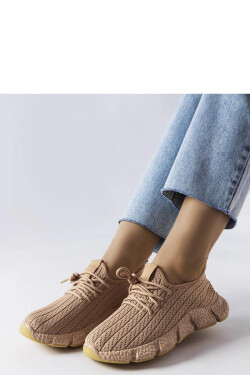 Sportovní obuv model 207823 Solea 36