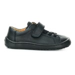 Froddo Elastic G3130285-6 Black celoroční
