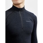 CRAFT CORE Dry Active Comfort Zip