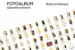 Fotoalbum Richard Kliment