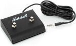 Marshall PEDL-91003