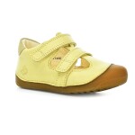 Bundgaard Petit Summer Banana