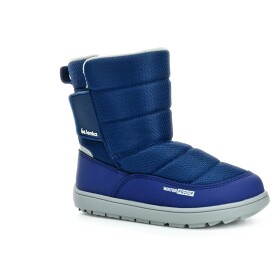 Be Lenka Ailo Dark Blue dětské