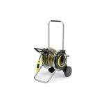 Kärcher HT 5.20 SET 2.645-368.0 Hadicový vozík / Hadice 13 mm 20 m (2.645-368.0)