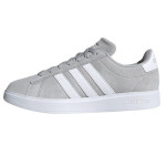 Boty adidas Grand Court 2.0 M ID2970 44