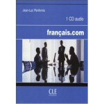 Français.com