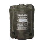 Prologic Spací pytel Element Lite-Pro Sleeping Bag 3 Season 215x90 cm,Prologic Spací pytel Element Lite-Pro Sleeping Bag 3 Season 215x90 cm