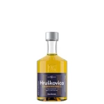 Žufánek Hruškovica z Dubového Sudu 40% 0,1l (8594053940564)