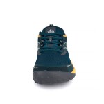 Dětské trailové barefoot tenisky SIERRA JUNIOR PETROLEUM Joma BFSIEJW2617 - 39