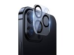 Ochranná folie BASEUS na objektiv fotoaparátu pro iPhone 13 Pro/13 Pro Max 2ks