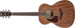 Ibanez AC340L Natural