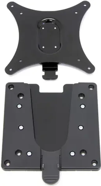 ERGOTRON Quick 60-589-060